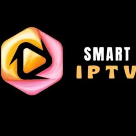 Smart IPTV Abonnement
