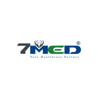 7Med India