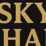 Sky Exchange