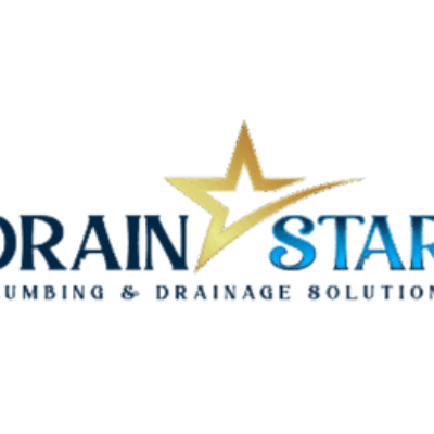 SEO DRAINSTAR