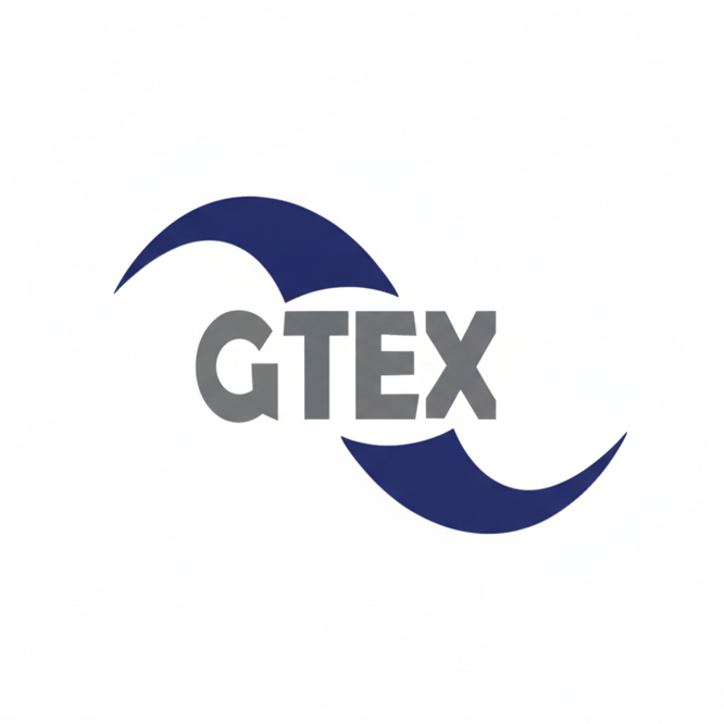 Gtex Apparels