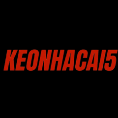 Keonhacai5vn Live