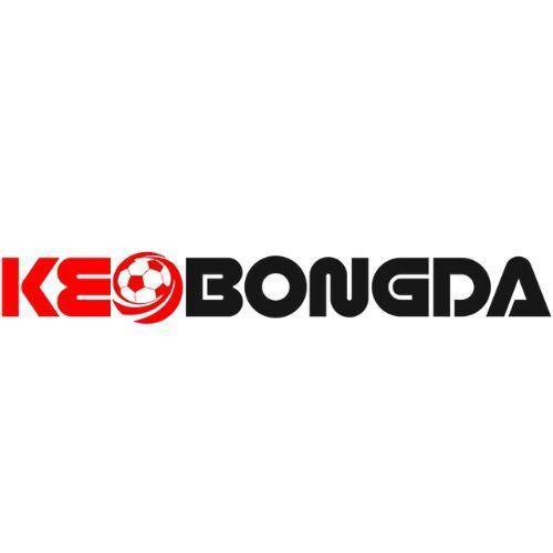 K&egrave;o B&oacute;ng Đ&aacute;