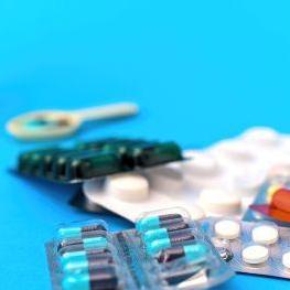 Dentis Healthcare