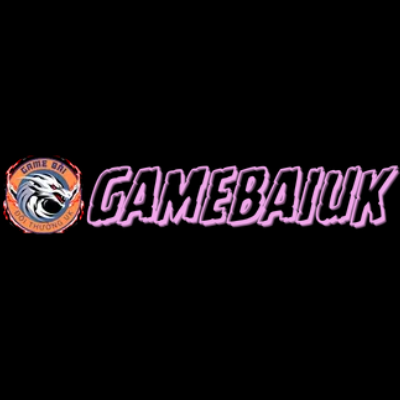 Gamedoithuong com mx