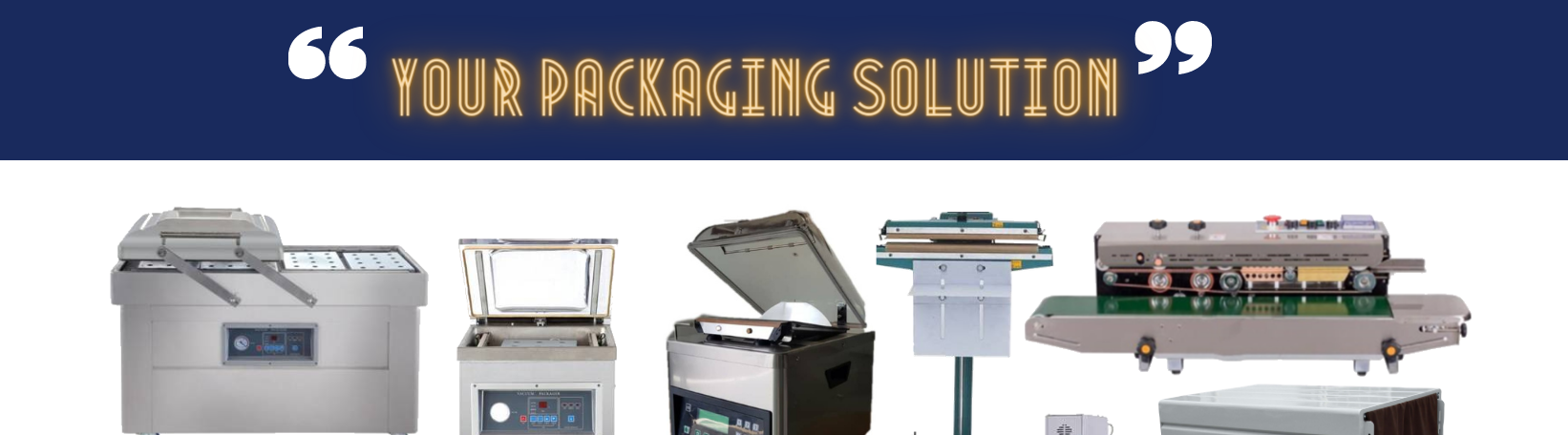 Auto Pak Trading Sdn Bhd