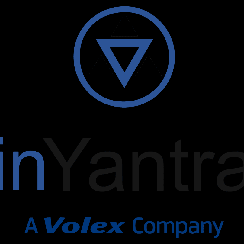 InYantra Technologies
