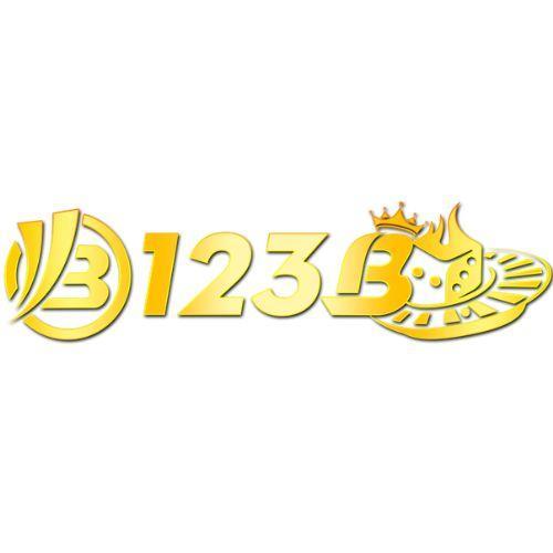 Nh&agrave; C&aacute;i  123b