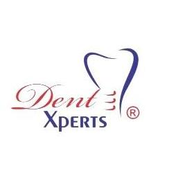 Dentxperts  Clinic