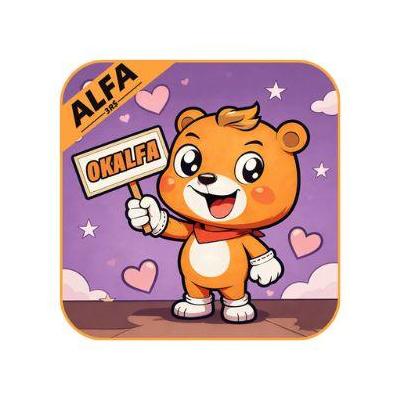 okalfa Bet