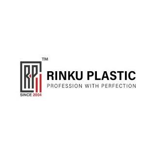 Rinku Plastic