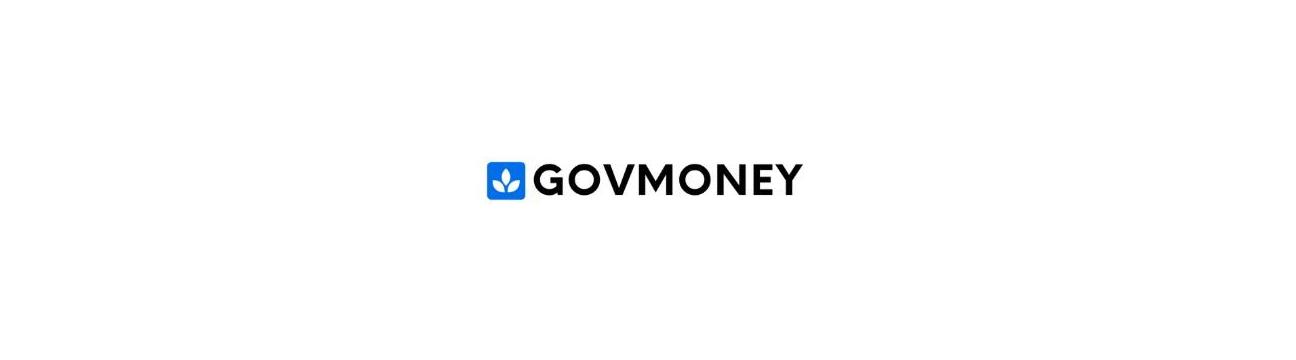 Govmoney (Govmoney)