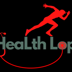 Health Lope