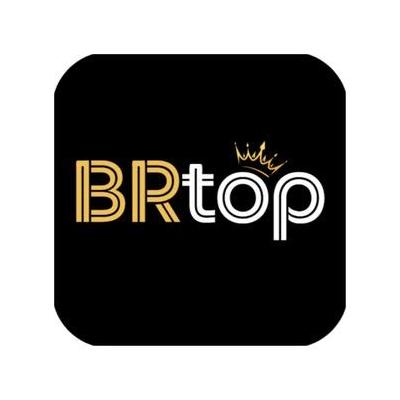 brtop Bet