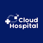 cloud hospital