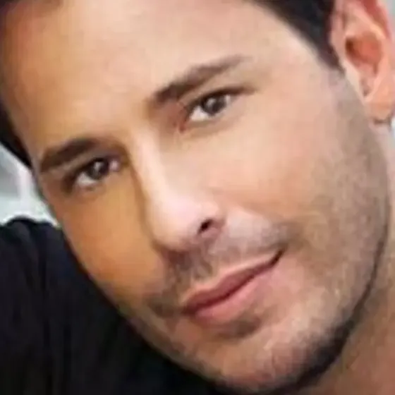 David Paul