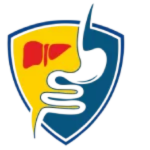 Kaizen Gastro Care
