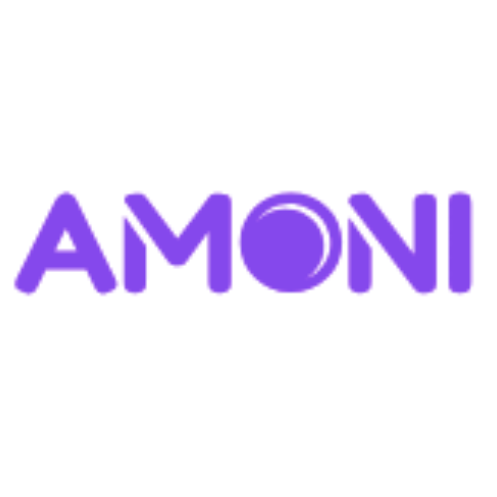 Amoni Amoni765