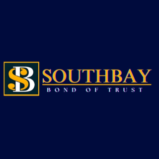 South Bay