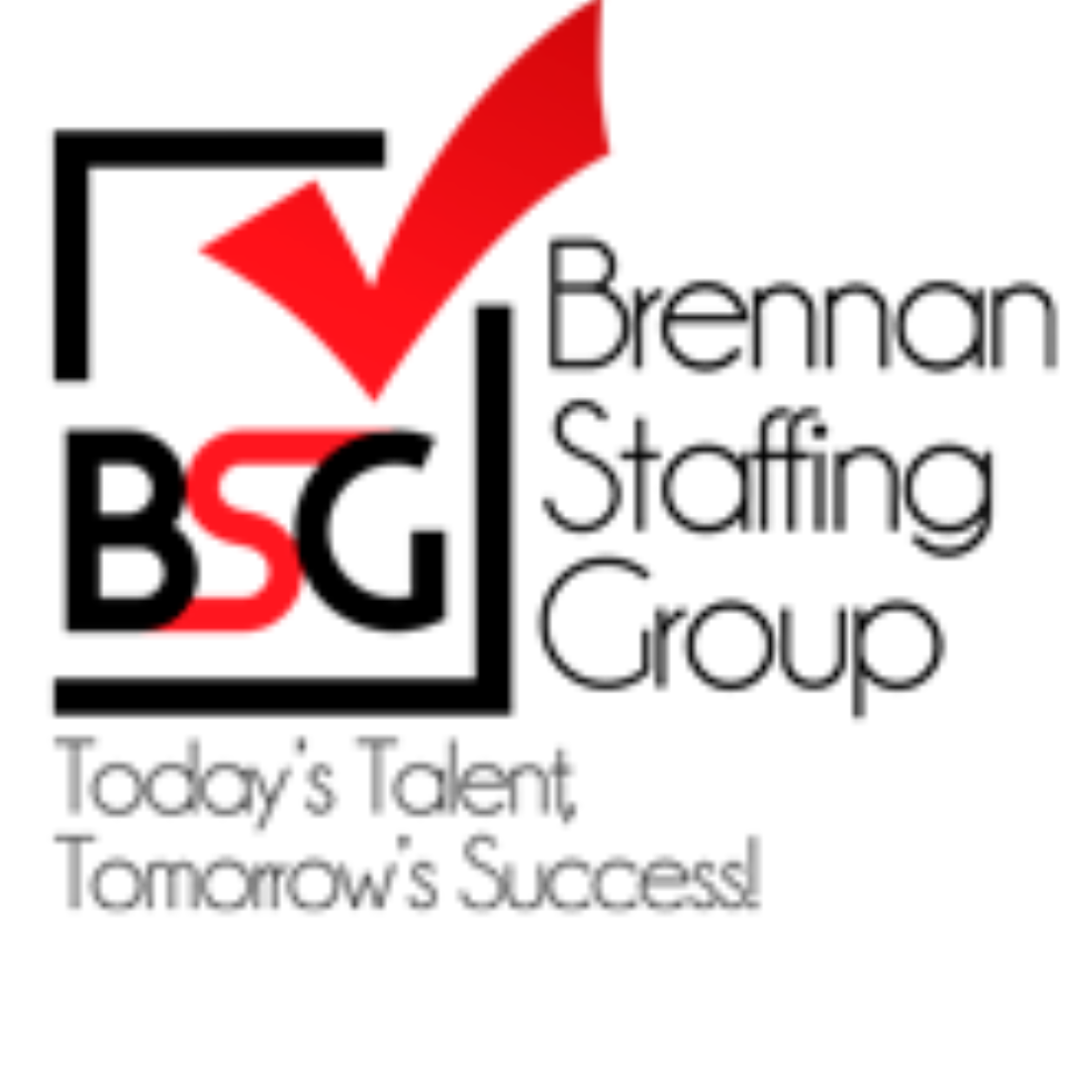 Brennan Staffing Group
