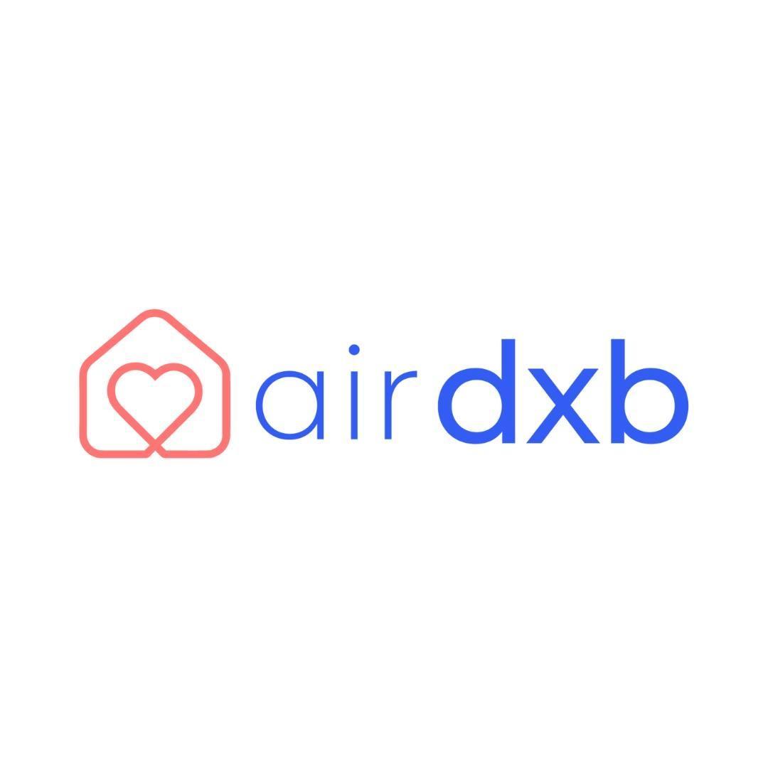 AirDXB Property Management