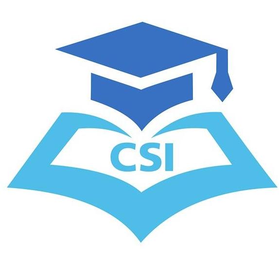 CSI Projects