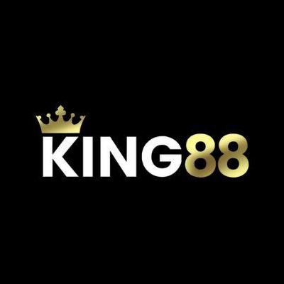 King888 Gr Com
