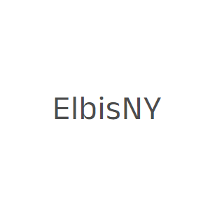 Elbisny (elbisny)