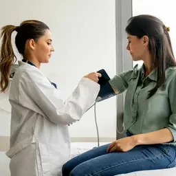 Enfielddubai Clinic