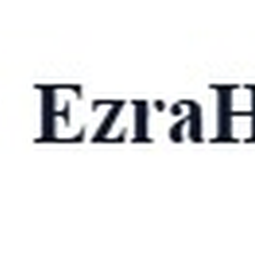 EzraHome  Connect 