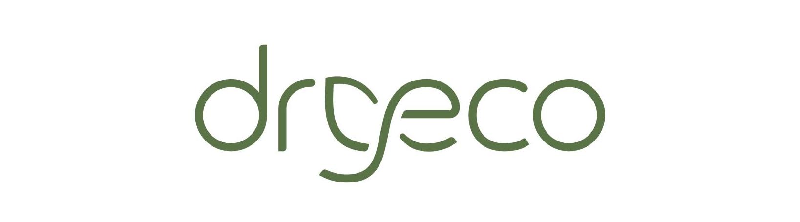 Dryeco Dry Cleaning