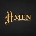 Amen Shoes