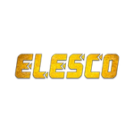 Elesco Elesco