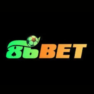 86Bet help