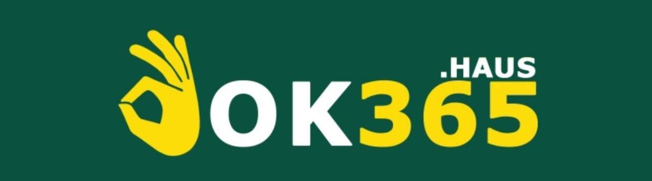Ok365vn jpncom
