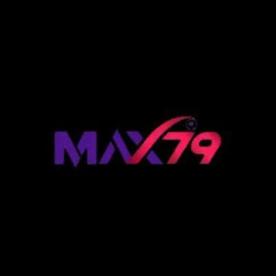 max79 blog