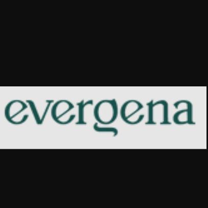 Evergena Evergena