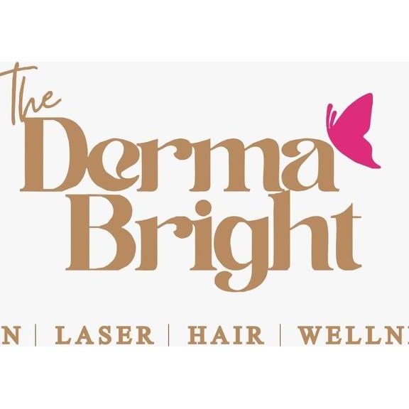 Derma Clinic