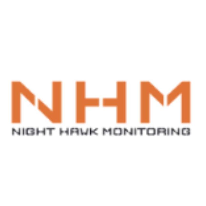 Night Hawk Monitoring