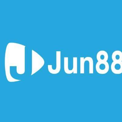 Jun88king Com