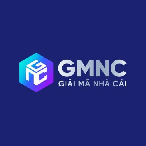 Gmnc life