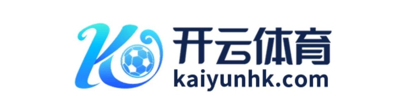 Kaiyun sports center com
