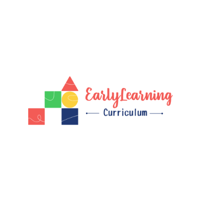 Early  Learning