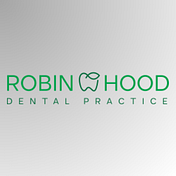 Private Dentist Birmingham