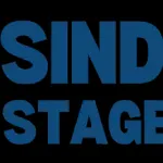 Sindhu Stage  Craft