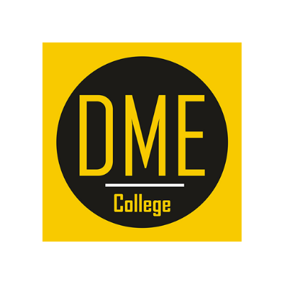 Delhi Metropolitan Education