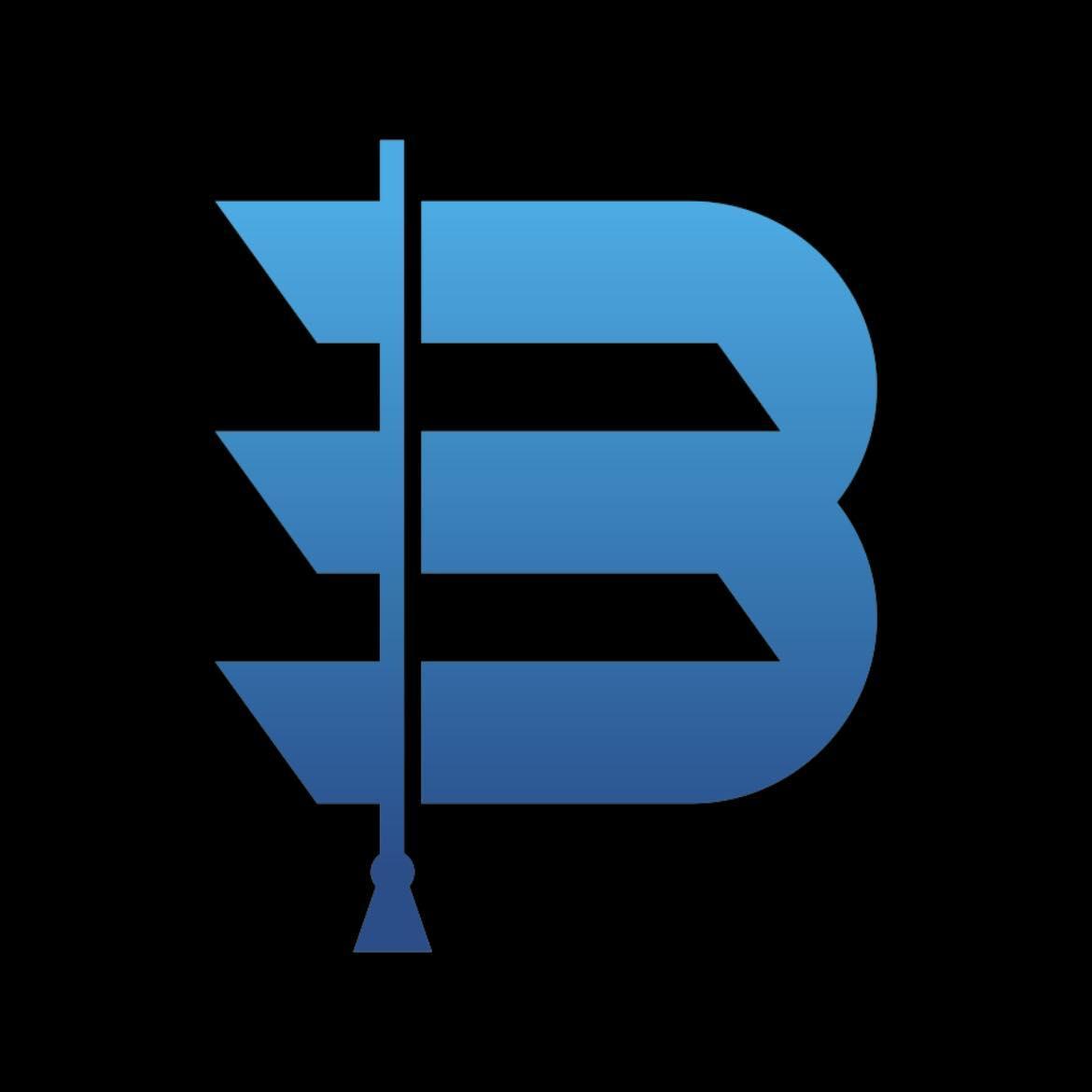 Blind Master CO