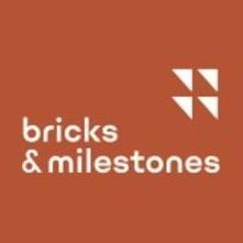 Bricks And Milestones