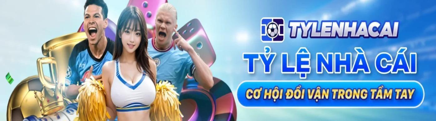 Tylenhacai in net