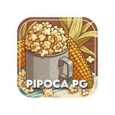 pipocapg Bet